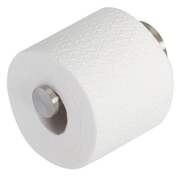 Geesa NEMOX Reserverullholder Geesa Reserverullholder