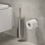 Geesa NEMOX Reserverullholder