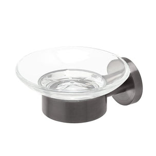 Geesa NEMOX Vegghengt Såpekopp