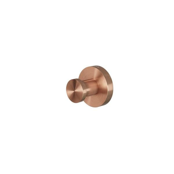 Geesa NEMOX Stor Krok Geesa Knagger