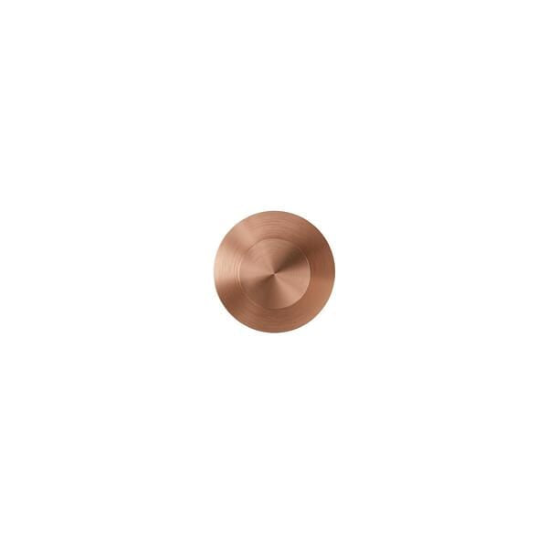 Geesa NEMOX Stor Krok