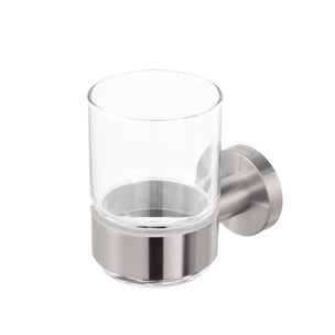 Geesa NEMOX Tannglass