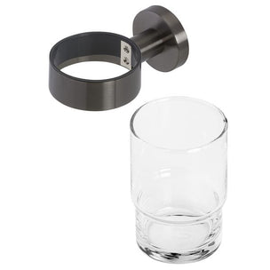 Geesa NEMOX Tannglass