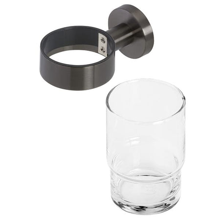Geesa NEMOX Tannglass