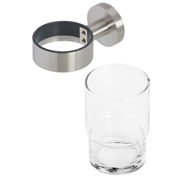 Geesa NEMOX Tannglass