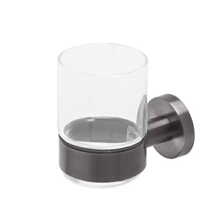 Geesa NEMOX Tannglass