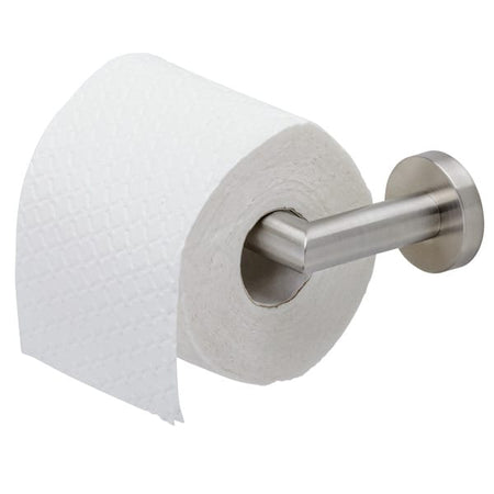 Geesa NEMOX Toalettrullholder