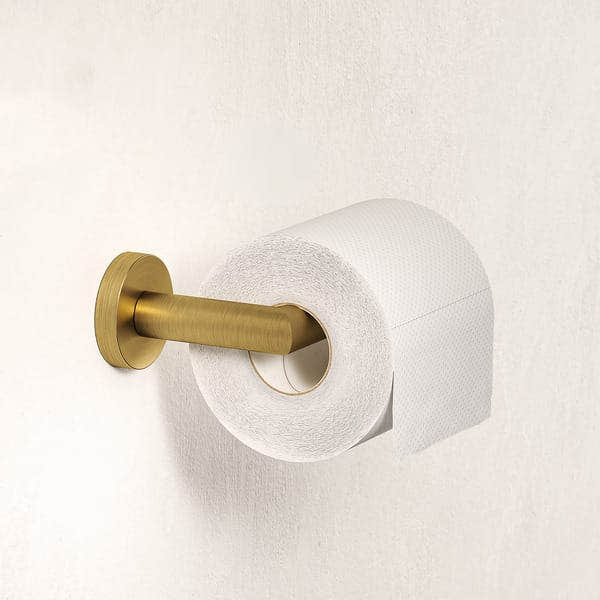 Geesa NEMOX Toalettrullholder Geesa Toalettrullholder