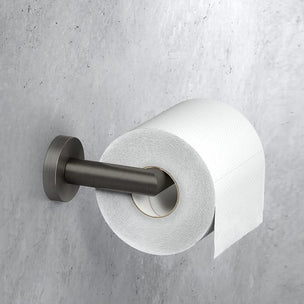 Geesa NEMOX Toalettrullholder