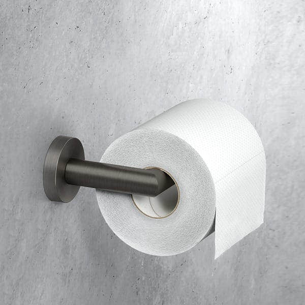 Geesa NEMOX Toalettrullholder Geesa Toalettrullholder