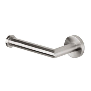 Geesa NEMOX Toalettrullholder