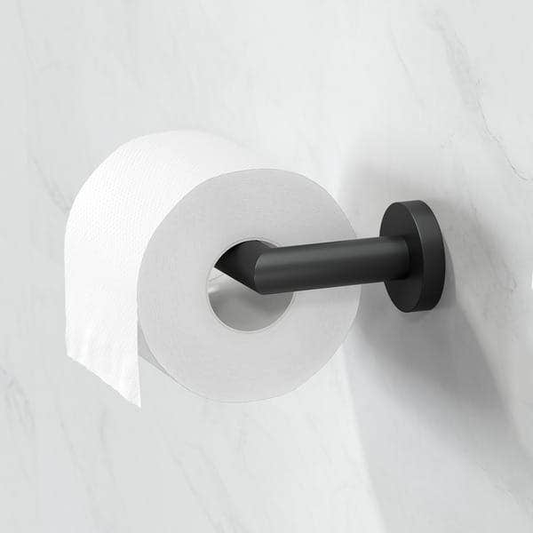 Geesa NEMOX Toalettrullholder Geesa Toalettrullholder