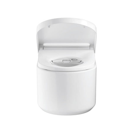 Grohe SENSIA PRO dusjtoalett