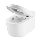 Grohe SENSIA PRO dusjtoalett