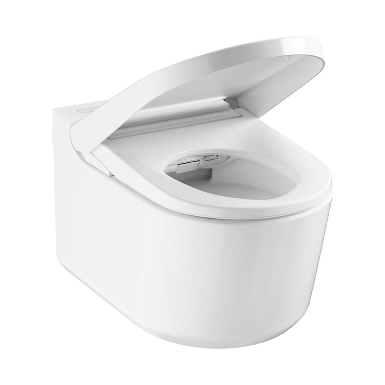 Grohe SENSIA PRO dusjtoalett