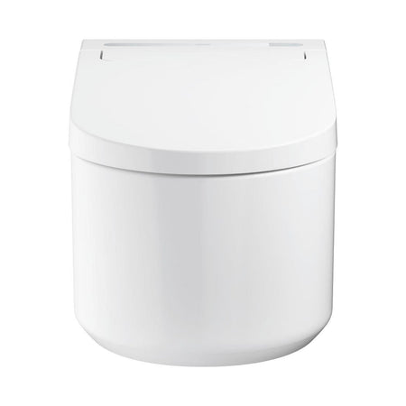 Grohe SENSIA PRO dusjtoalett
