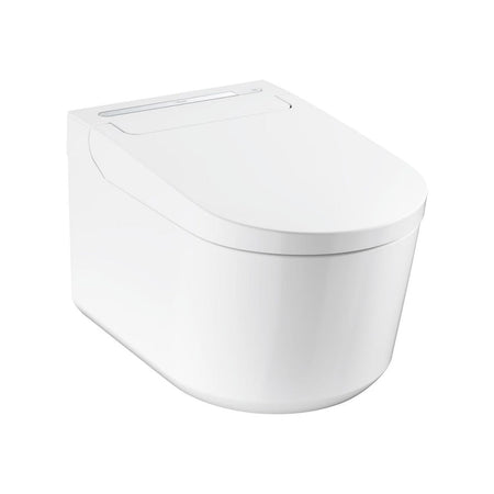 Grohe SENSIA PRO dusjtoalett