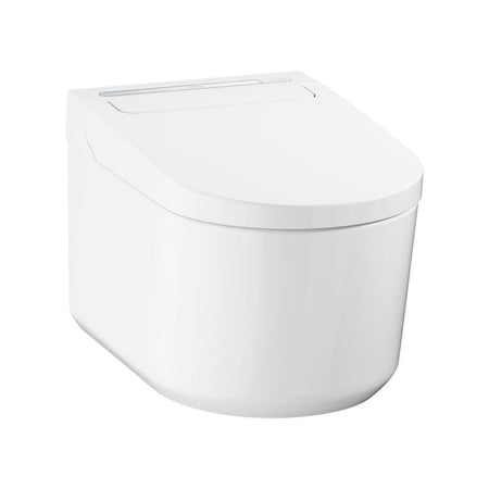 Grohe SENSIA PRO dusjtoalett