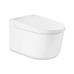 Grohe SENSIA PRO dusjtoalett