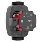 Grundfos Alpha2 GO Sirkulasjonspumpe