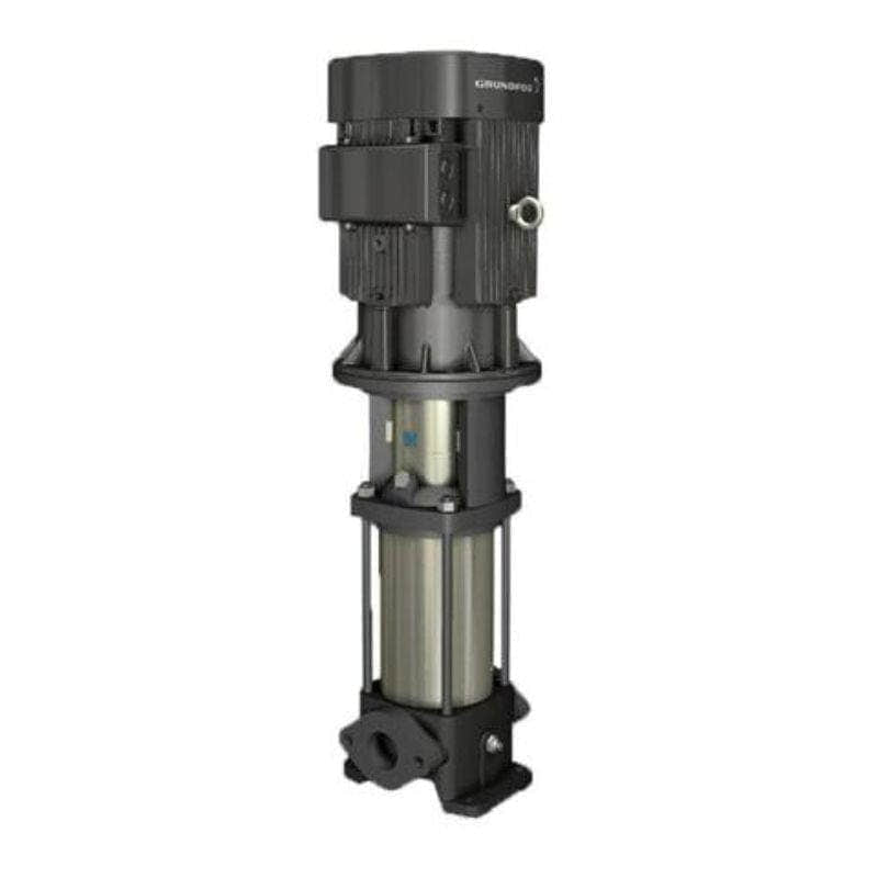 Grundfos Ejektorpumpe Grundfos GRO-9040422