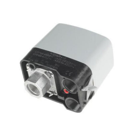 Grundfos Trykkbryter