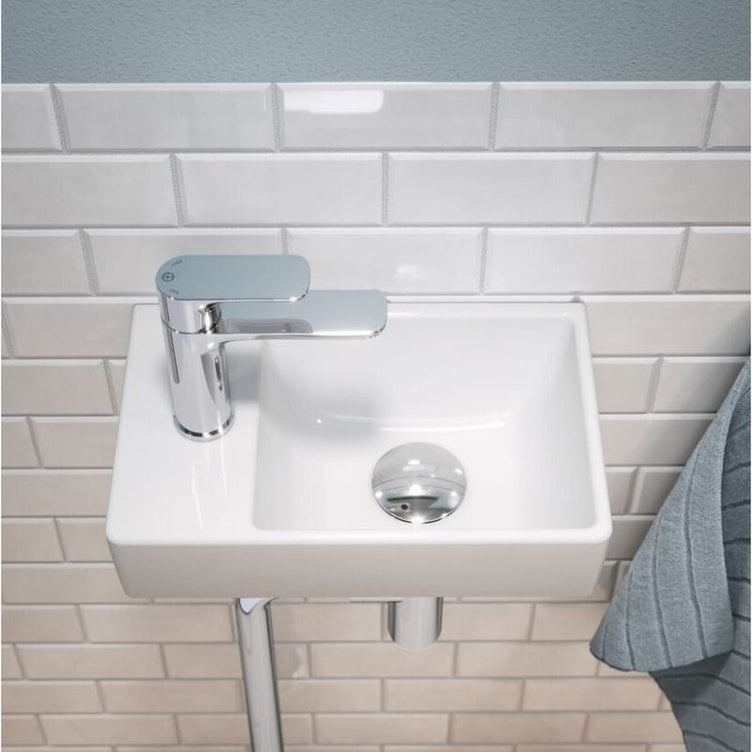 Gustavsberg Artic Liten 4369 Servant