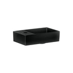 Gustavsberg Artic Liten 4369 Servant