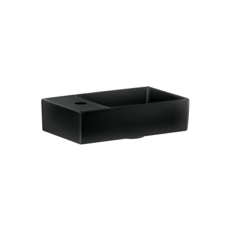 Gustavsberg Artic Liten 4369 Servant