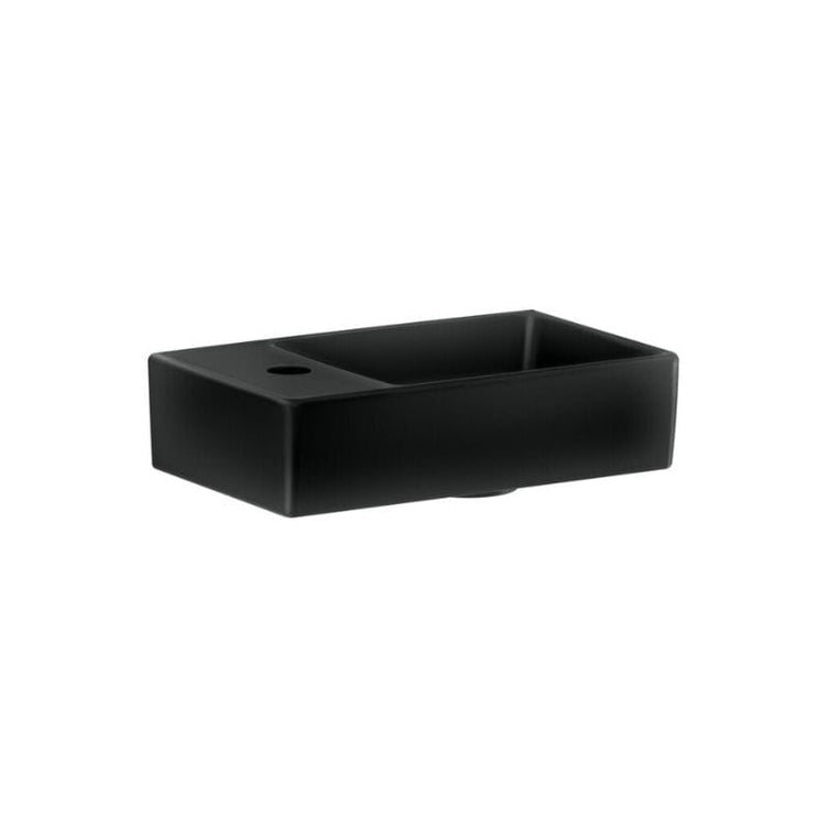 Gustavsberg Artic Liten 4369 Servant