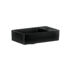 Gustavsberg Artic Liten 4369 Servant
