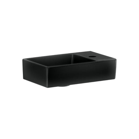 Gustavsberg Artic Liten 4369 Servant