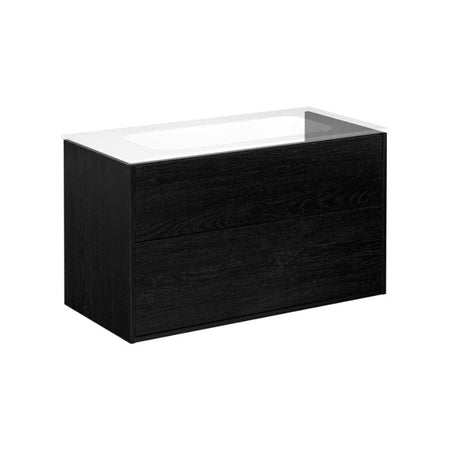 Gustavsberg Artic Servantskap uten servant