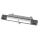 Gustavsberg Care Dusjbatteri Blyfri Krom Gustavsberg Dusjbatteri GRO-4342026