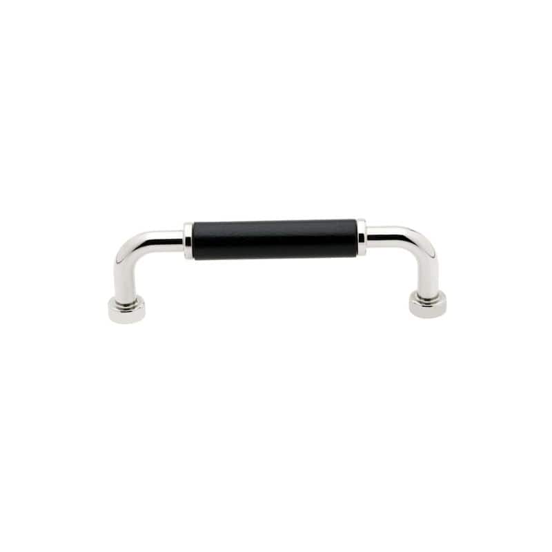 Gustavsberg Håndtak til baderomsskap H2 96mm Gustavsberg Knotter og håndtak GRO-7031564 