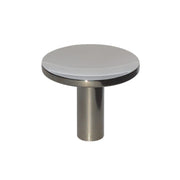Gustavsberg K11 Knott