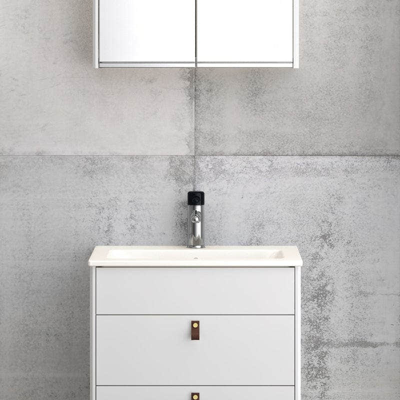 Gustavsberg Møbelservant 60cm Bad.no