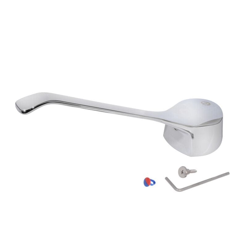 Gustavsberg Nordic Hjelpehendel 16cm Gustavsberg Tilbehør blandebatteri GRO-4342991