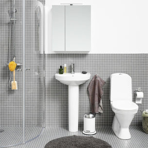 Gustavsberg Nordic3 Liten Servant 410050