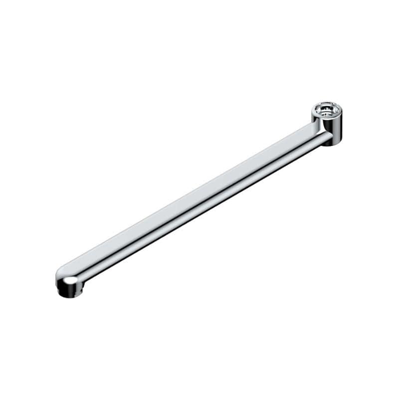 Gustavsberg Svingbar tut 35cm Gustavsberg Vaskeromsarmatur GRO-GB41650288