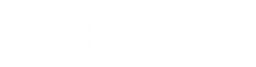 Haaland logo
