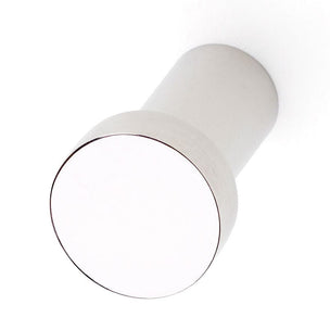 Habo 1368 Krok