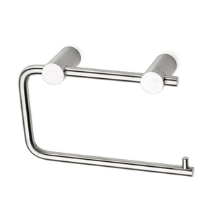 Habo 1368 Toalettrullholder
