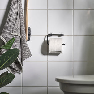 Habo 1368 Toalettrullholder