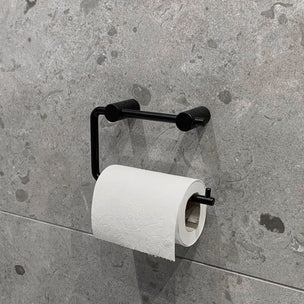 Habo 1368 Toalettrullholder