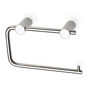 Habo 1368 Toalettrullholder