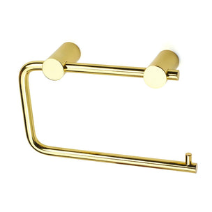 Habo 1368 Toalettrullholder