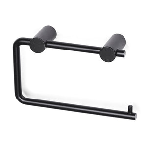 Habo 1368 Toalettrullholder