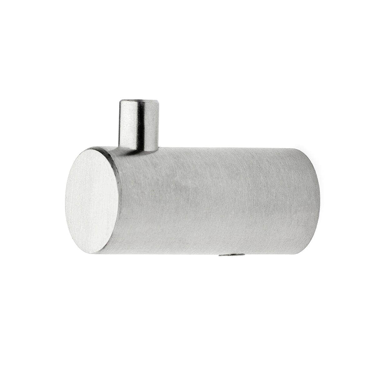 Habo 1370 Krok Rustfritt Habo Knagger HA-17870