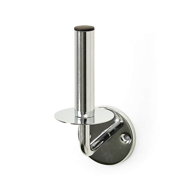 Habo 2229 Reserverullholder Habo Toalettrullholder